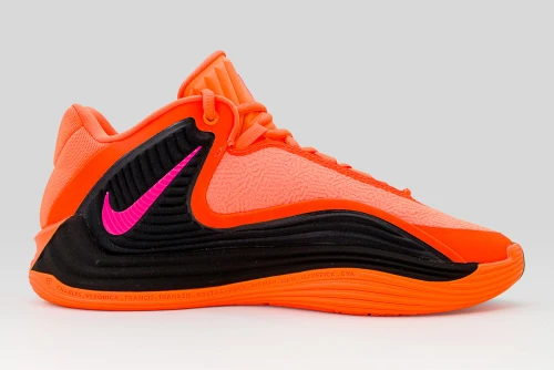 Nike Giannis Freak 7 (HF3450 800)