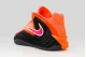 Nike Giannis Freak 7 Ignition Ανδρικά Μπασκετικά Παπούτσια