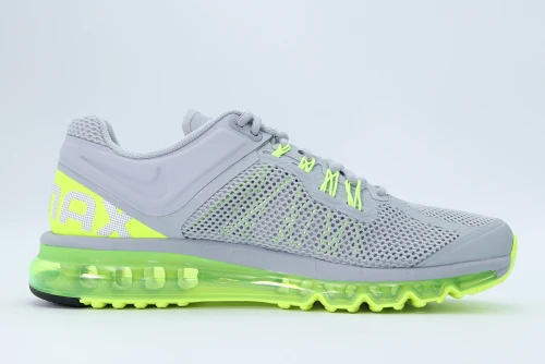 Nike Air Max 2013 Sneakers (HF3660 003)