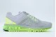 Nike Air Max 2013 Ανδρικά Sneakers