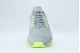 Nike Air Max 2013 Ανδρικά Sneakers