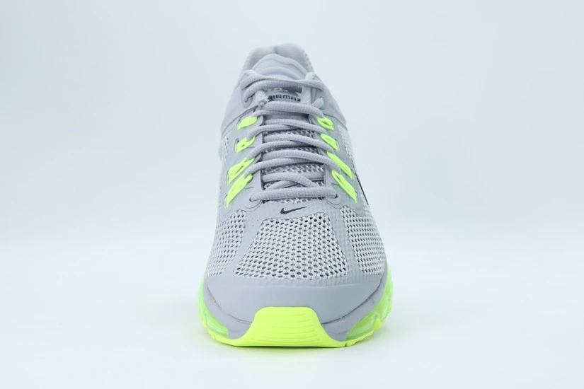 Nike Air Max 2013 Ανδρικά Sneakers