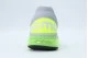 Nike Air Max 2013 Ανδρικά Sneakers