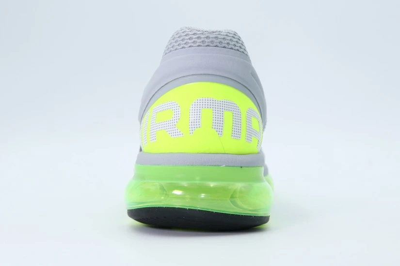 Nike Air Max 2013 Ανδρικά Sneakers