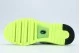 Nike Air Max 2013 Ανδρικά Sneakers