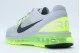 Nike Air Max 2013 Ανδρικά Sneakers