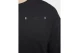 Nike Sportswear City Utility Παιδική Μακρυμάνικη Μπλούζα Μαύρη
