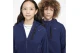 Nike Sportswear City Utility EasyOn Παιδική Ζακέτα με Κουκούλα