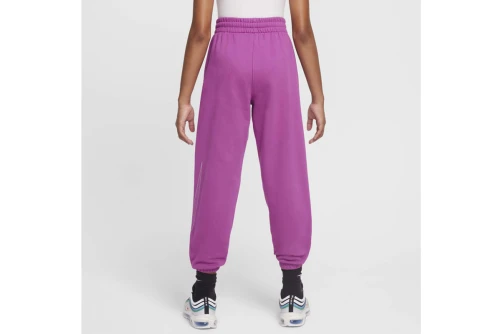 Nike Sportswear Club Παντελόνι Φόρμας Γυναικείο (HF4400 518)