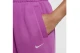 Nike Sportswear Club Fleece Παιδικό Παντελόνι Φόρμας Μωβ