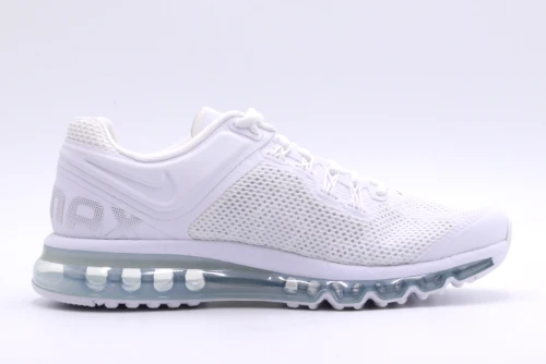 Nike Air Max 2013 Sneakers (HF4884 100)