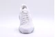 Nike Air Max 2013 Ανδρικά Sneakers Λευκά, Διάφανα