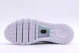 Nike Air Max 2013 Ανδρικά Sneakers Λευκά, Διάφανα