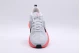 Nike Lunar Roam Ανδρικά Sneakers Λευκά, Γκρι, Μαύρα, Κοραλλί