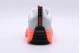 Nike Lunar Roam Ανδρικά Sneakers Λευκά, Γκρι, Μαύρα, Κοραλλί