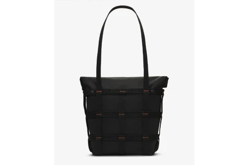 Nike Sportswear Τσάντα Tote 12L (HF5303 010)