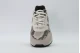 Nike Air Max 1 87 Sneakers Μπεζ, Εκρού