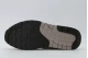 Nike Air Max 1 87 Sneakers Μπεζ, Εκρού