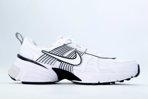 Nike W V2K Run Sneakers (HF5342 100)