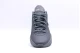 Nike Lebron 21 Cool Grey Ανδρικά Μπασκετικά Παπούτσια Γκρι, Ασημί