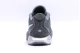 Nike Lebron 21 Cool Grey Ανδρικά Μπασκετικά Παπούτσια Γκρι, Ασημί