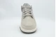 Nike Dunk Low Retro Ανδρικά Sneakers Γκρι, Γκρι Σκούρο, Λευκά