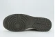 Nike Dunk Low Retro Ανδρικά Sneakers Γκρι, Γκρι Σκούρο, Λευκά