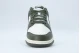 Nike Dunk Low Retro Ανδρικά Sneakers