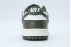 Nike Dunk Low Retro Ανδρικά Sneakers