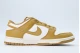 Nike Dunk Low Retro Ανδρικά Sneakers