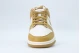 Nike Dunk Low Retro Ανδρικά Sneakers