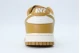 Nike Dunk Low Retro Ανδρικά Sneakers