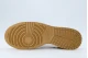 Nike Dunk Low Retro Ανδρικά Sneakers