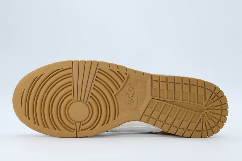 Nike Dunk Low Retro Ανδρικά Sneakers