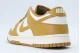 Nike Dunk Low Retro Ανδρικά Sneakers
