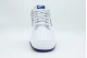 Nike Dunk Low Retro Ανδρικά Sneakers Λευκά, Μπλε, Γκρι