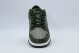 Nike Dunk Low Retro Ανδρικά Sneakers Χακί, Μαύρα, Λευκά