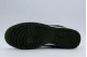 Nike Dunk Low Retro Ανδρικά Sneakers Χακί, Μαύρα, Λευκά