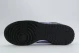 Nike Dunk Low Retro Ανδρικά Sneakers Μπλε, Μαύρα