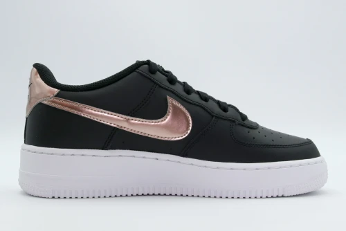 Nike Air Force 1 Se Gs Sneakers (HF5482 001)
