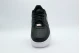 Nike Air Force 1 Special Edition Sneakers Μαύρα, Λευκά, Μπρονζέ