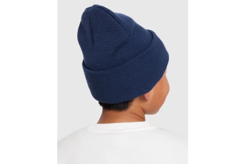 Nike Peak Σκουφάκι Χειμερινό (HF5498 410)