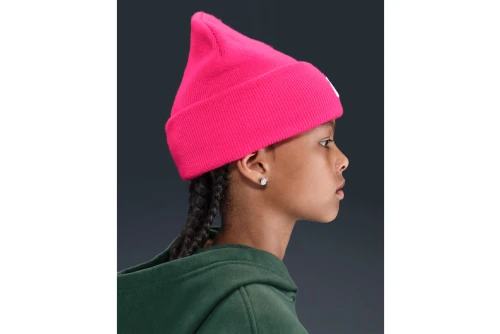 Nike Peak Σκουφάκι Χειμερινό (HF5498 645)