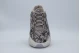 Nike Air Max Dn Premium Sneakers Μπεζ, Μαύρα