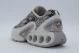Nike Air Max Dn Premium Sneakers Μπεζ, Μαύρα