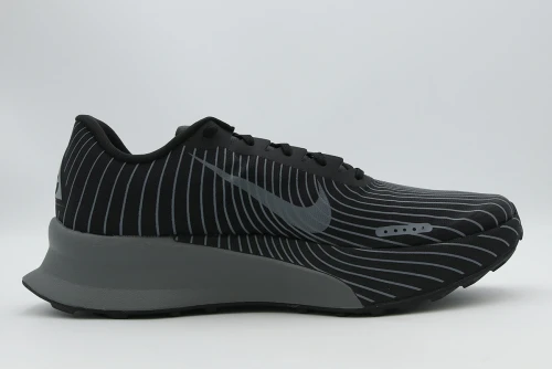 Nike Acg Ultrafly Trail Παπούτσια Trail Running (HF5668 001)