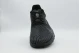 Nike ACG Ultrafly Trail Ανδρικά Αθλητικά Παπούτσια Trail Running Μαύρα, Γκρι Σκούρο