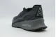 Nike ACG Ultrafly Trail Ανδρικά Αθλητικά Παπούτσια Trail Running Μαύρα, Γκρι Σκούρο