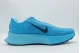 Nike ACG Ultrafly Trail Ανδρικά Αθλητικά Παπούτσια Trail Running Γαλάζια, Μπλε Σκούρο