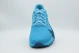 Nike ACG Ultrafly Trail Ανδρικά Αθλητικά Παπούτσια Trail Running Γαλάζια, Μπλε Σκούρο